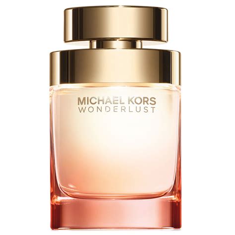 michael kors wonderlust perfume shop|Michael Kors perfume wonderlust sensual.